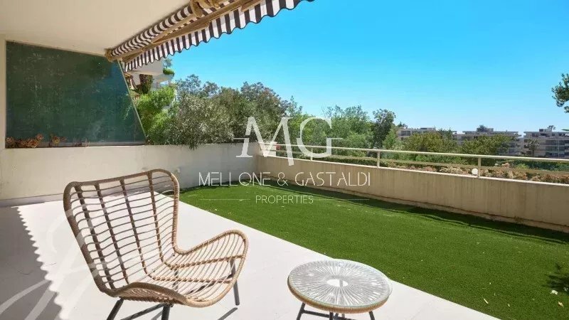 Apartment in Cannes, Provence-Alpes-Côte d'Azur, France 2 - 14531858