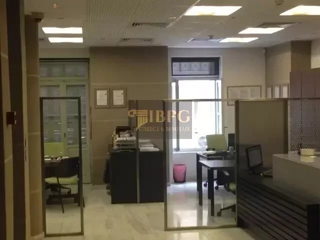 1st District of Piraeus, Piraeus, Greece 4 - 12558459