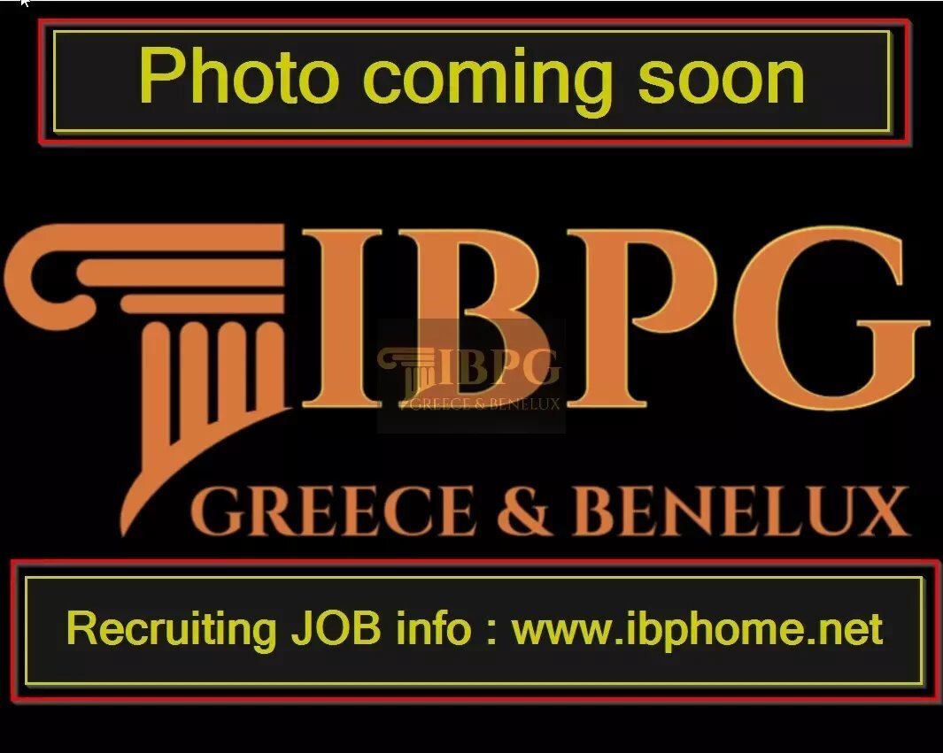 Villa in Paros, Aegean, Greece 2 - 13168362