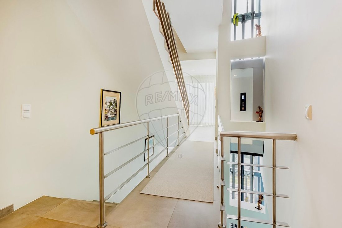 House in Setubal, Setubal, Portugal 1 - 14868384