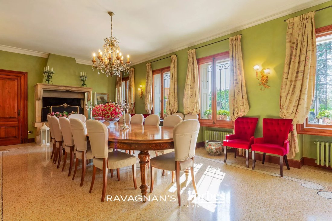 House in Conegliano, Veneto, Italy 3 - 14747243