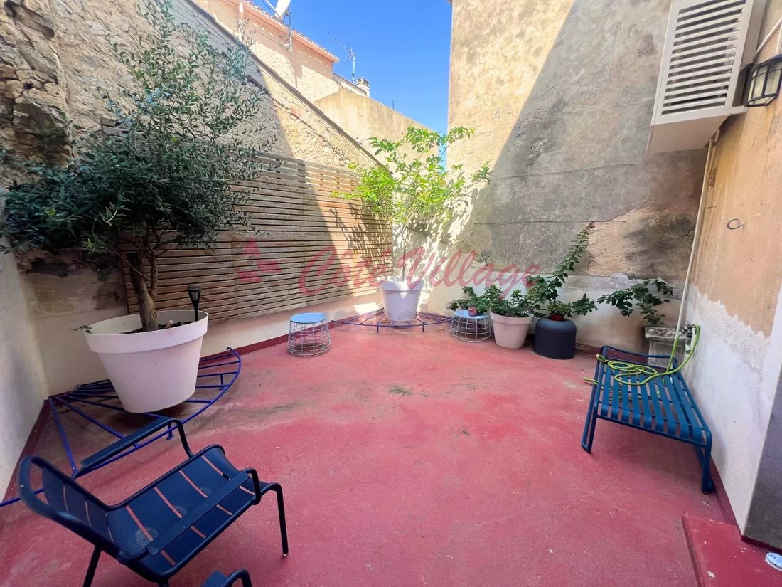 House in Gruissan, Occitania, France 4 - 14681117