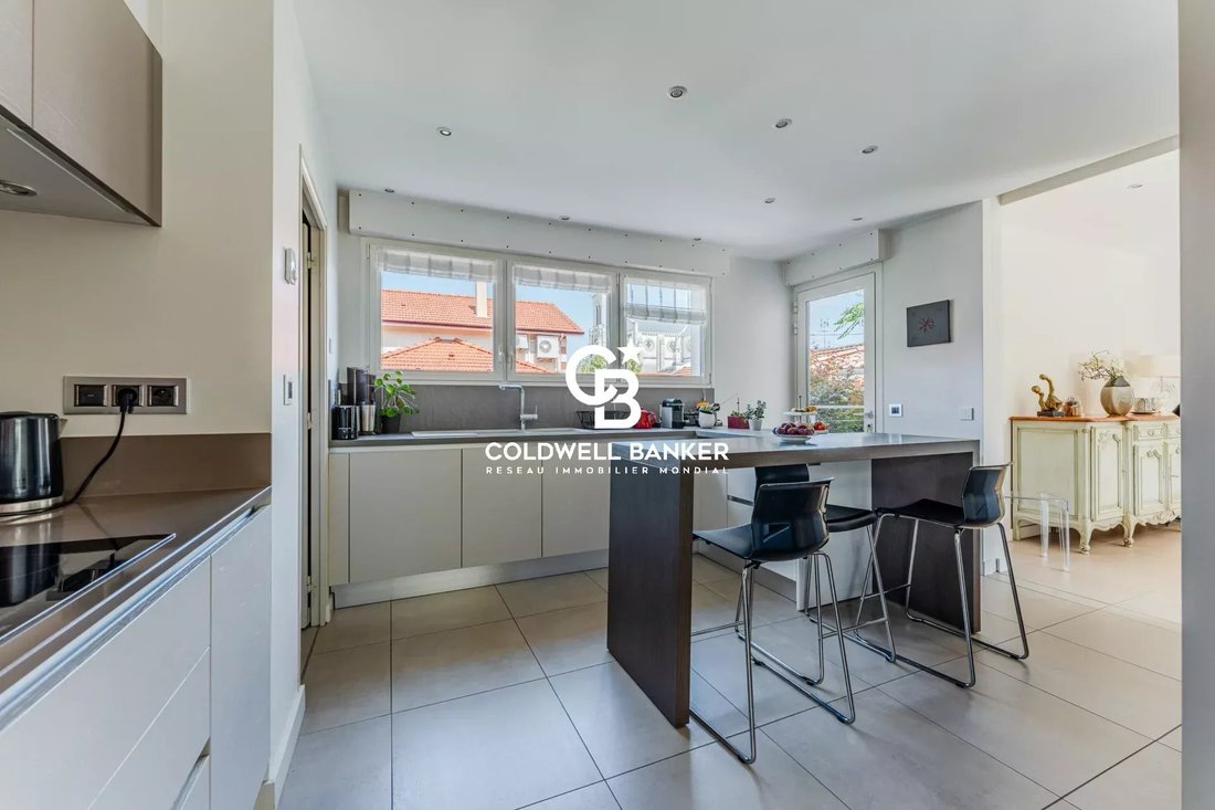 House in Aiguillon, Arcachon, France 5 - 13128585
