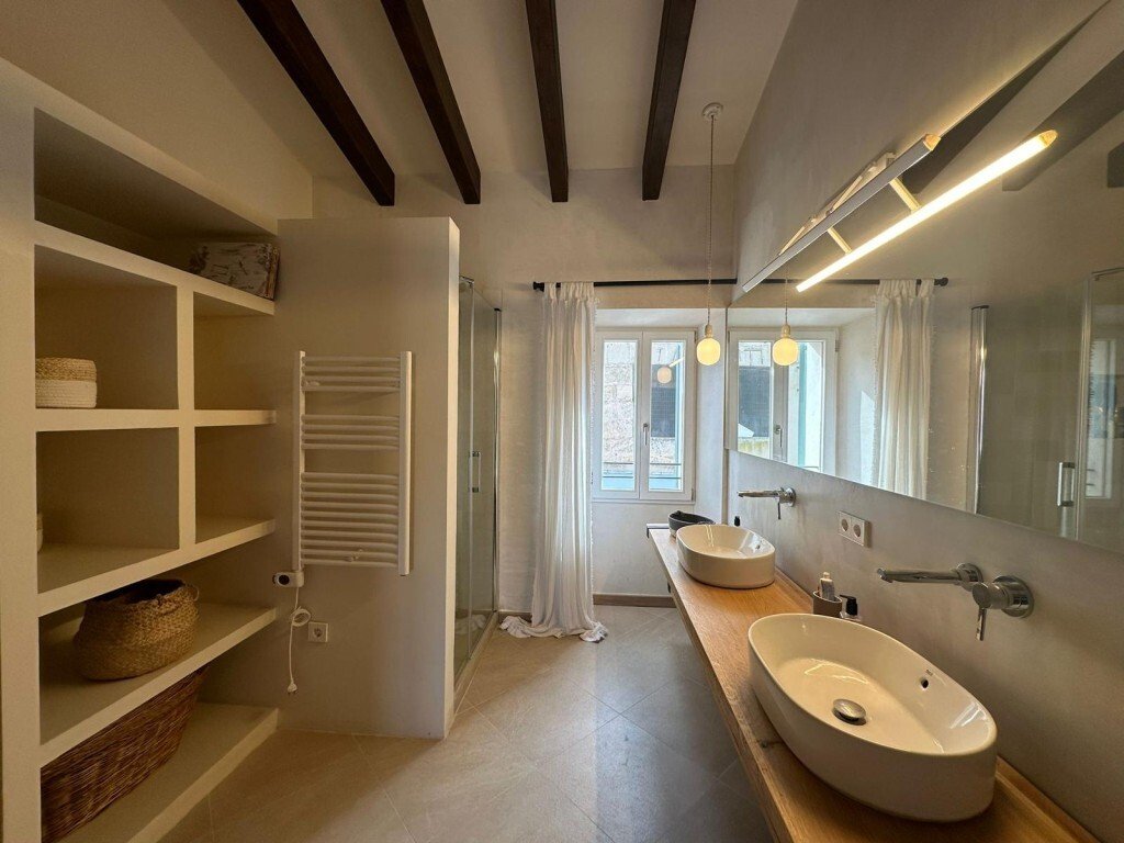 Villa à Capdepera, Îles Baléares, Espagne 5 - 14868313