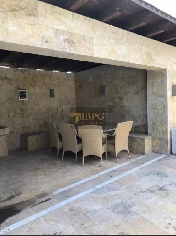 Villa in Oropos, Attica, Greece 3 - 12227691