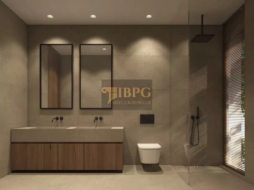 House in Glyfada, Attica, Greece 5 - 12906390