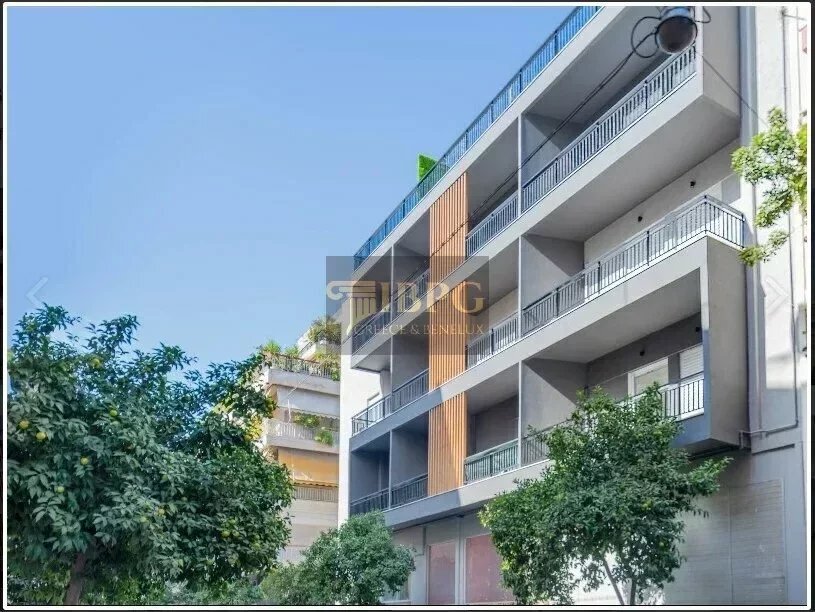 1st Community of Kallithea, Attica, Greece 3 - 14862942
