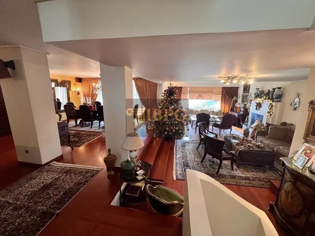 Villa in Voula, Attica, Greece 2 - 12398610