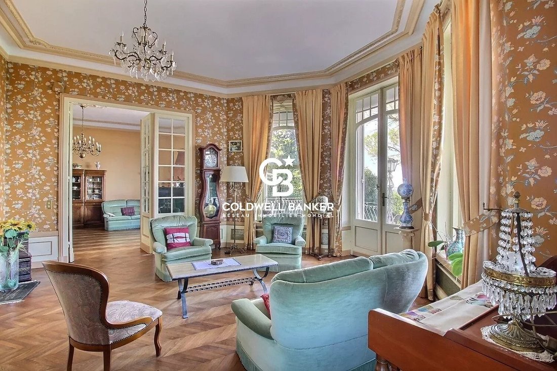 Apartment in Arcachon, Nouvelle-Aquitaine, France 2 - 14707569