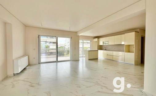 Appartement en Glyfáda, Attique, Grèce 1
