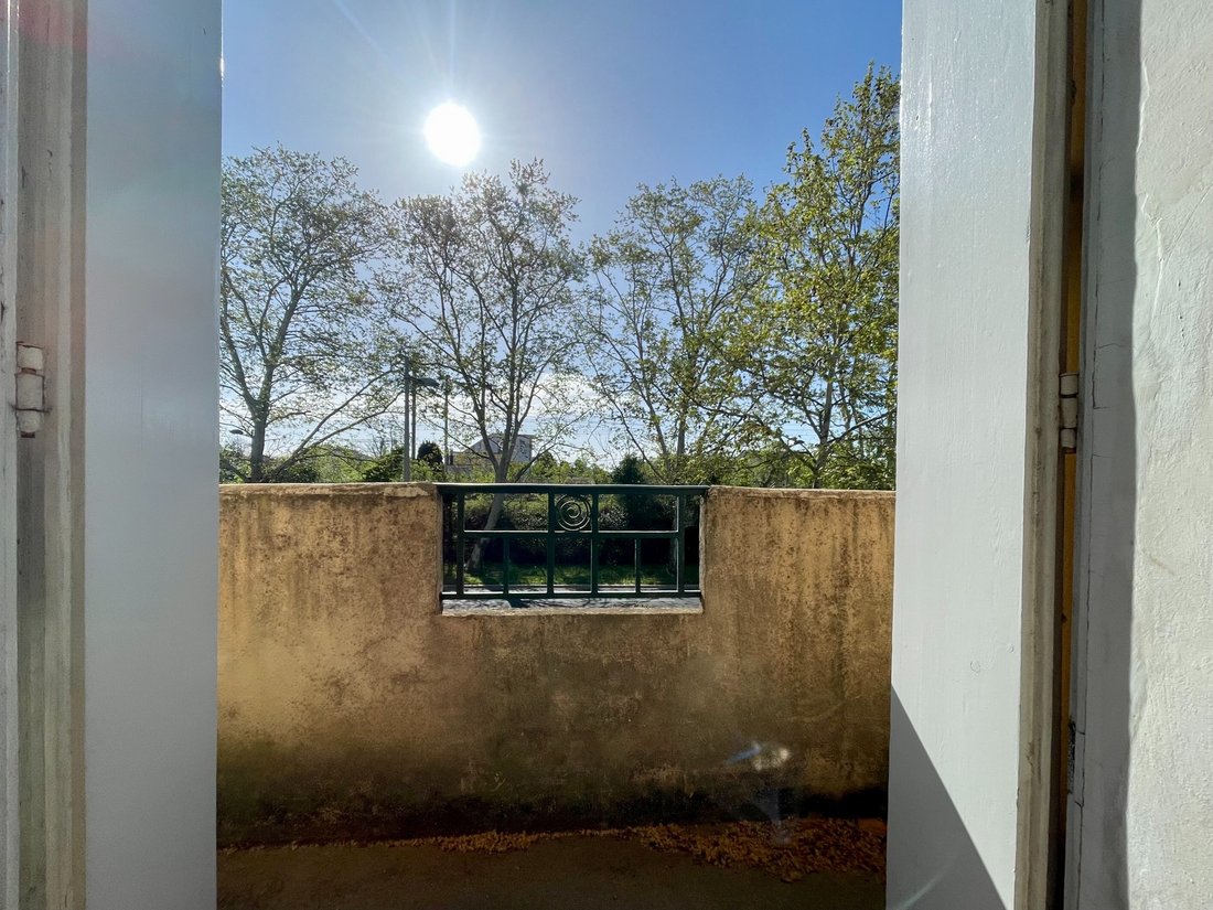House in Montpellier, Occitanie, France 3 - 14868023