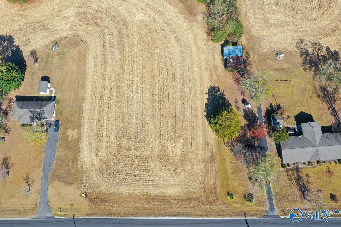Land in Harvest, Alabama, United States 1 - 14870203