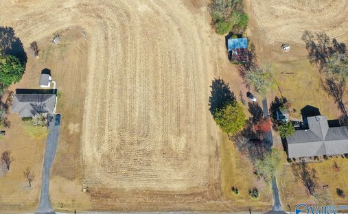 Land in Harvest, Alabama, United States 1