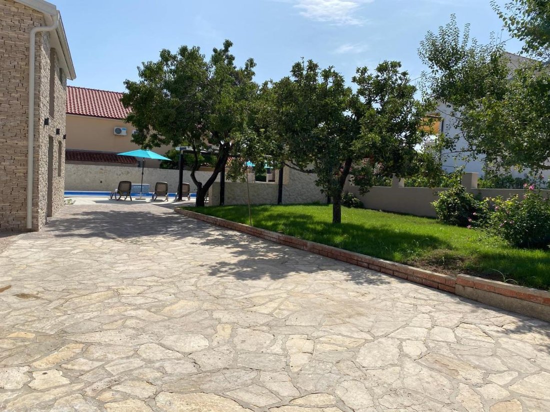 House in Vir, Zadar County, Croatia 5 - 14868409