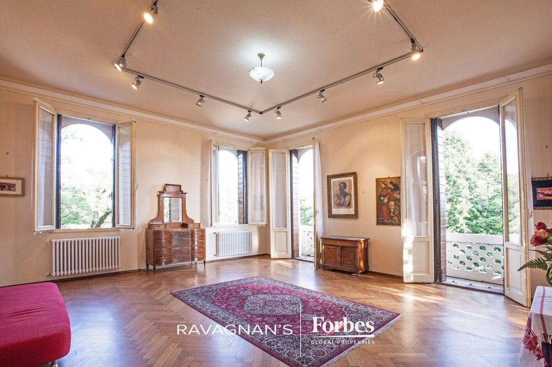 House in Sacile, Friuli-Venezia Giulia, Italy 5 - 14550799