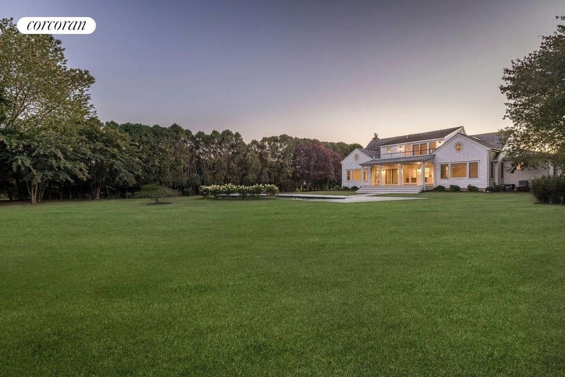 House in Southampton, New York, United States 2 - 13170029