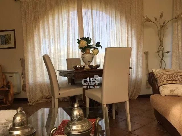 Villa in Dante - Trapani - Salemi Street, Marsala, Sicily 5 - 14715361