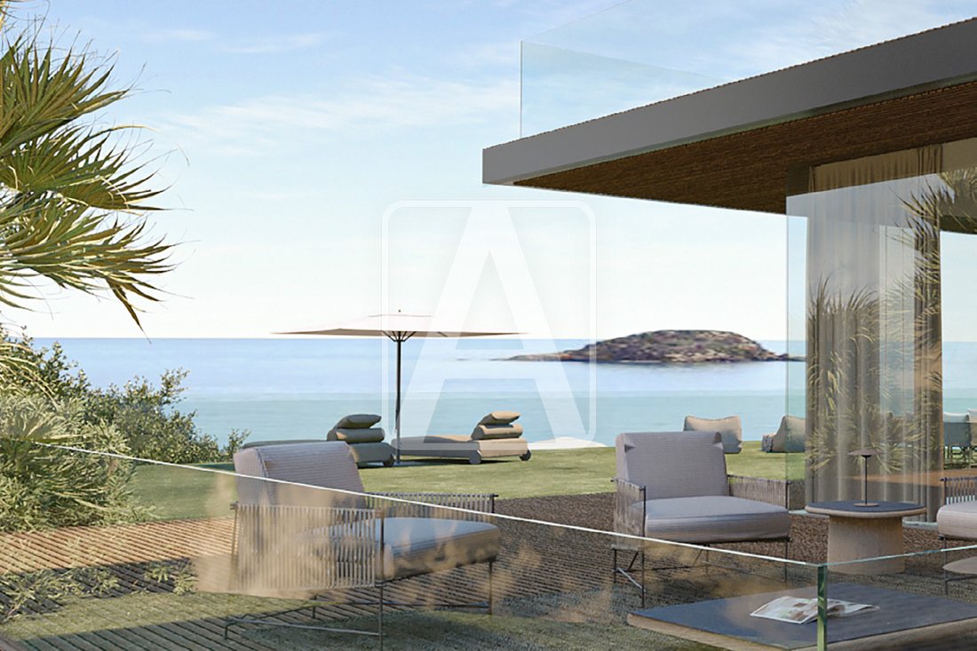 Apartment in Altea, Valencian Community, Spain 3 - 14868322
