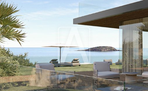 Apartment in Altea la Vella, Altea, Valencian Community 1