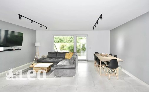 Appartamento a Wiltz, Wiltz, Lussemburgo 1