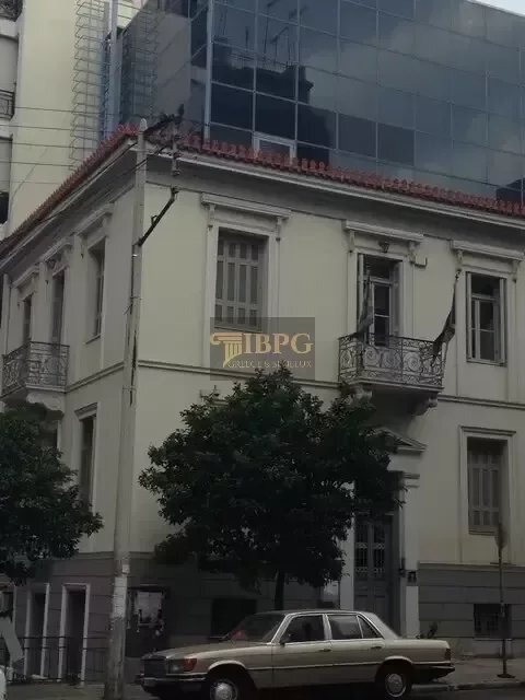 1st District of Piraeus, Piraeus, Greece 5 - 12558459