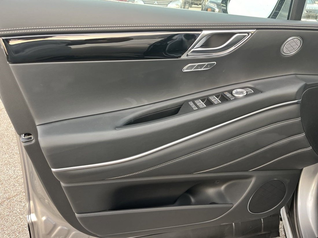 Suv in Memphis, TN, United States 4 - 14757845