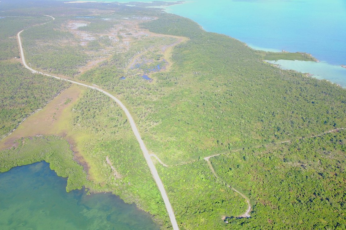 Land in Marsh Harbour, Central Abaco, The Bahamas 4 - 14868729
