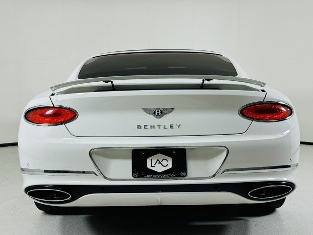 Coupe in Scottsdale 5 - 14767523