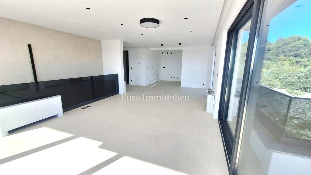 Apartment in Krk, Primorje-Gorski Kotar County, Croatia 4 - 13773210