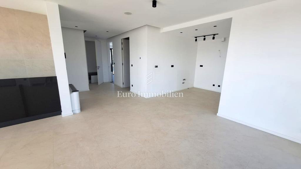 Apartment in Krk, Primorje-Gorski Kotar County, Croatia 5 - 13773210