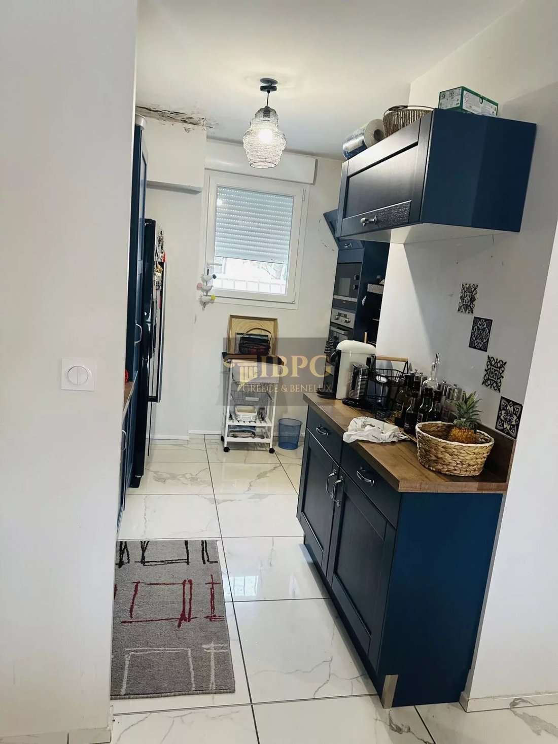 Villa in Decines-Charpieu, Auvergne-Rhône-Alpes, France 5 - 14857012