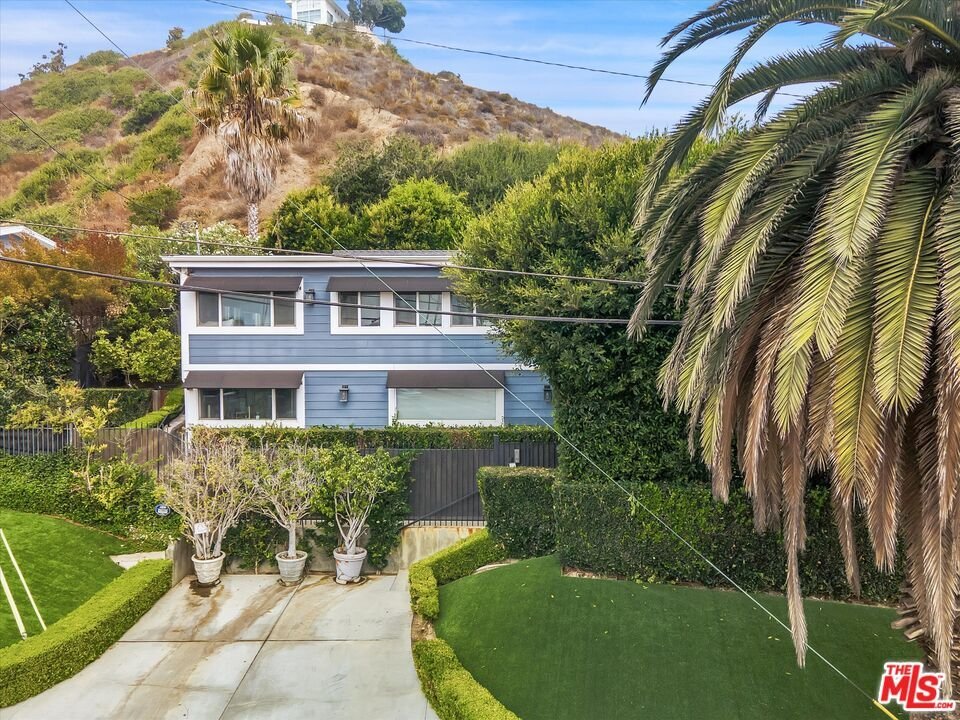 Malibu, California, United States 5 - 14827492