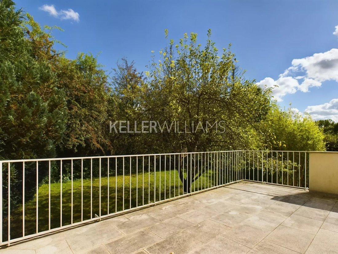 House in Mamer, Luxembourg District, Luxembourg 5 - 14703724