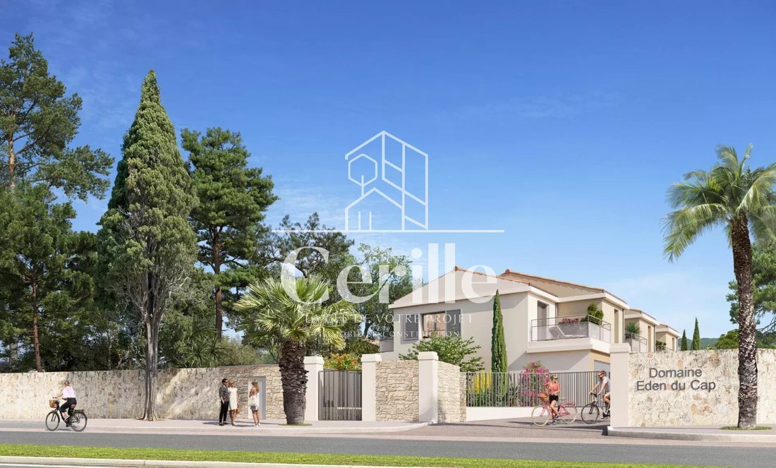 House in Toulouges, Occitania, France 2 - 14606435