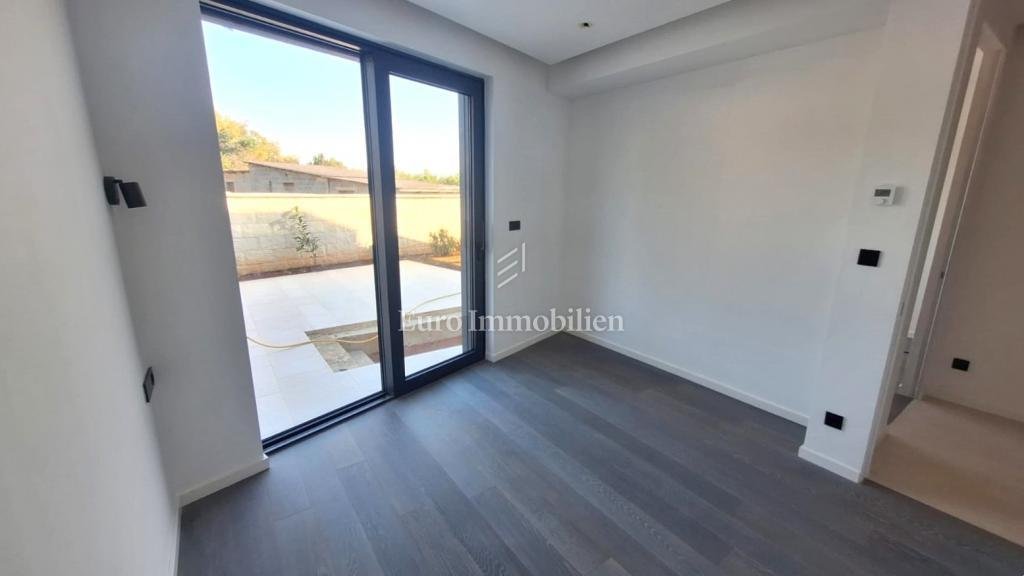 Apartment in Krk, Primorje-Gorski Kotar County, Croatia 5 - 13773211