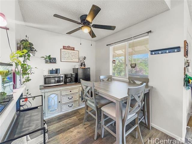 Condo in Mililani, Hawaii, United States 5 - 14867753