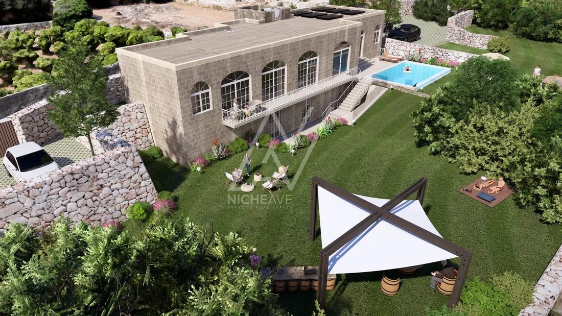 House in Msida, Malta 3 - 14585427