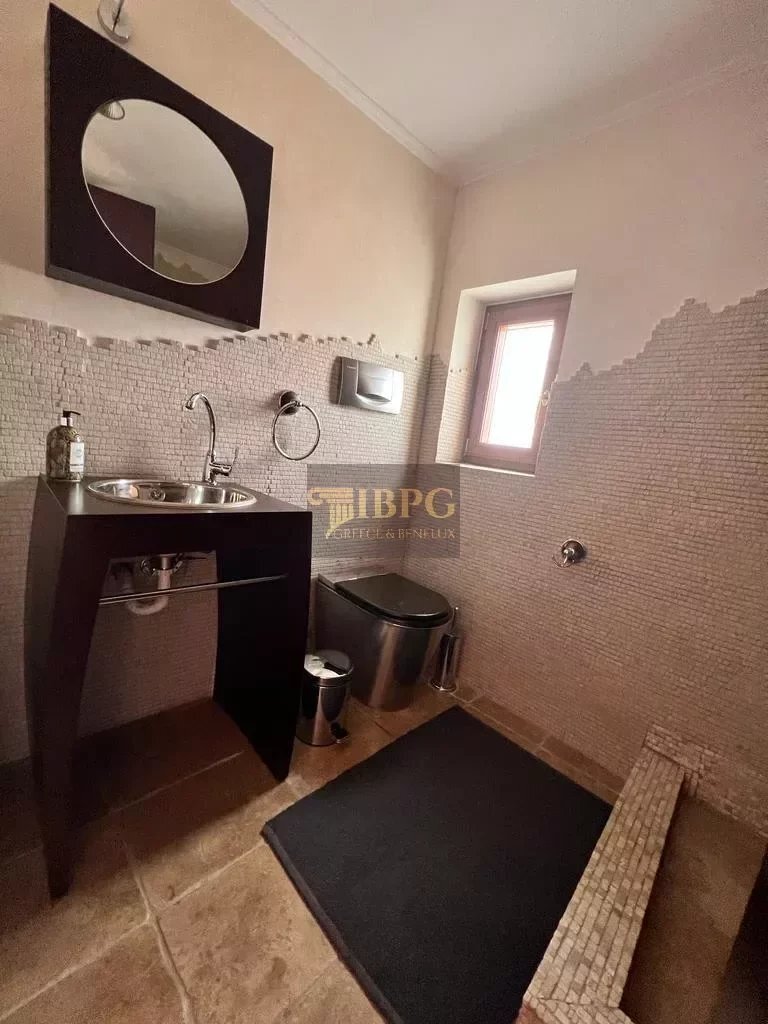 Villa in Voula, Attica, Greece 5 - 12398610