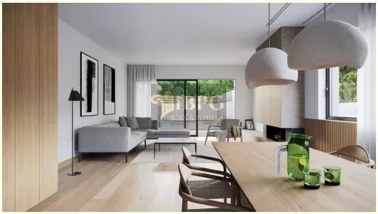 Apartment in Kifisia, Attica, Greece 5 - 14008807
