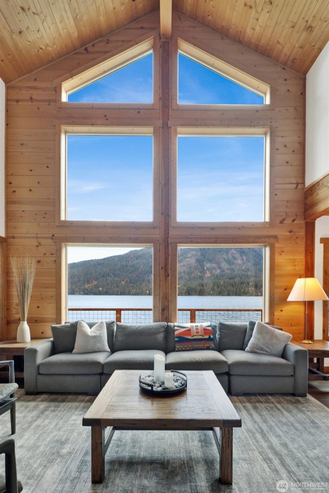 House in Leavenworth, Washington, United States 3 - 14864220