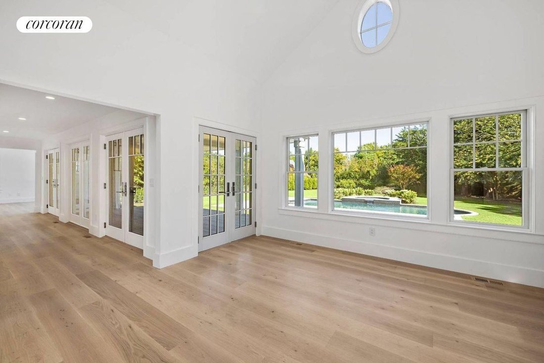 House in Southampton, New York, United States 4 - 13170029