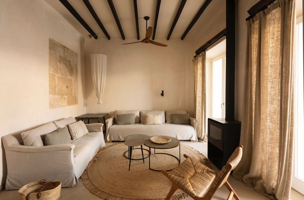 Villa à Capdepera, Îles Baléares, Espagne 2 - 14868313