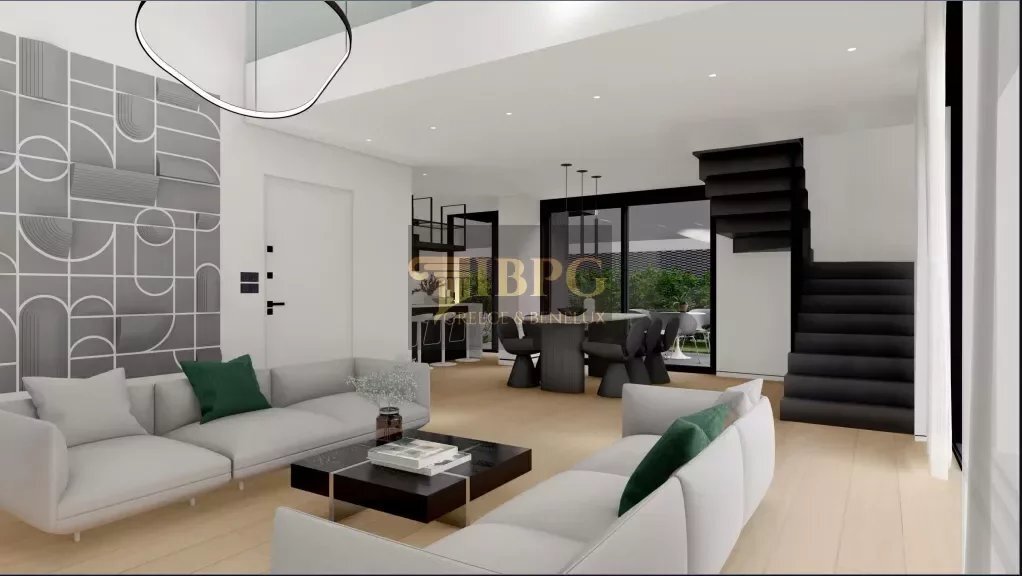 House in Voula, Attica, Greece 3 - 14601784
