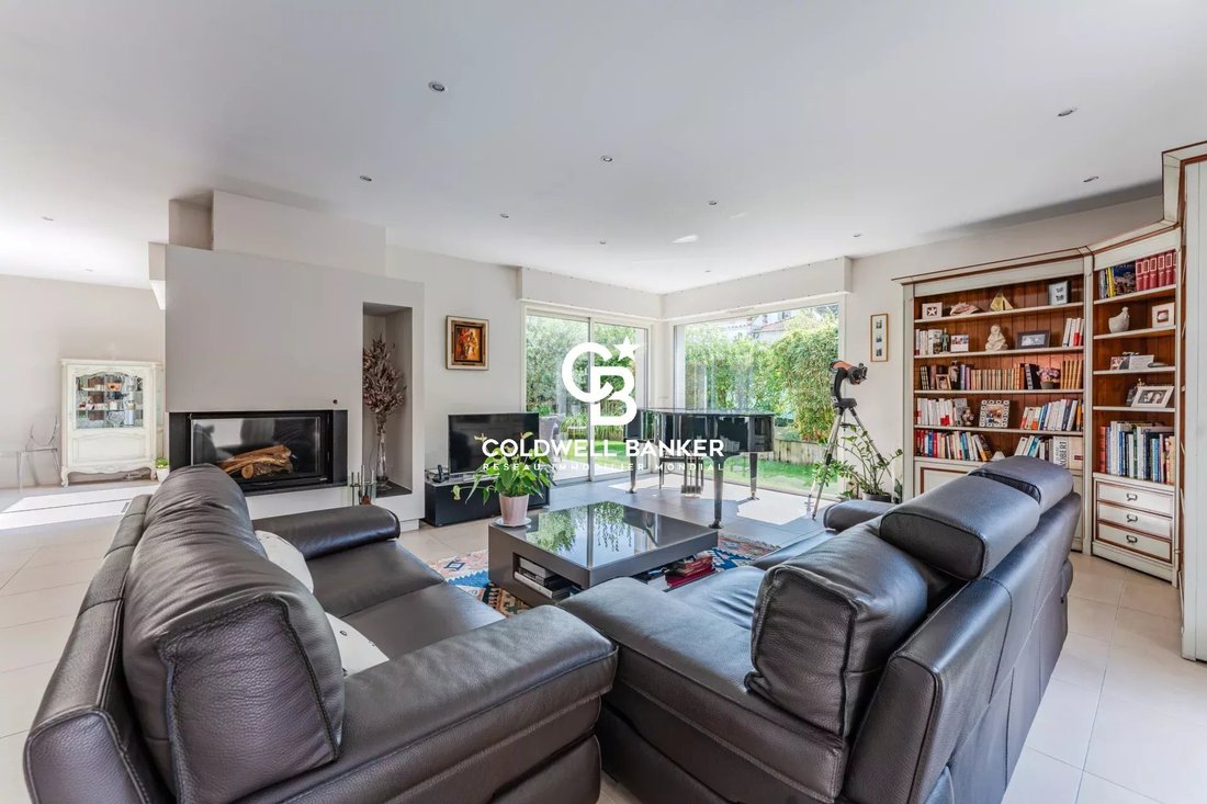 House in Aiguillon, Arcachon, France 3 - 13128585