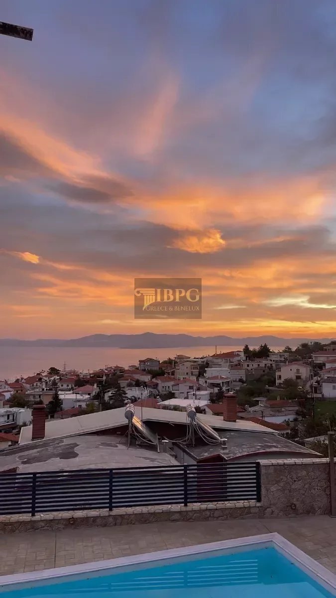 Oropos, Attica, Greece 1 - 14829029