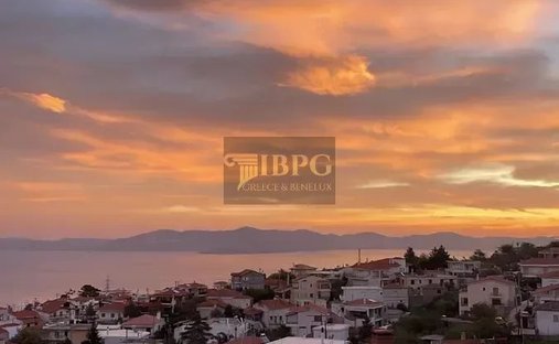 Oropos, Attica, Greece 1