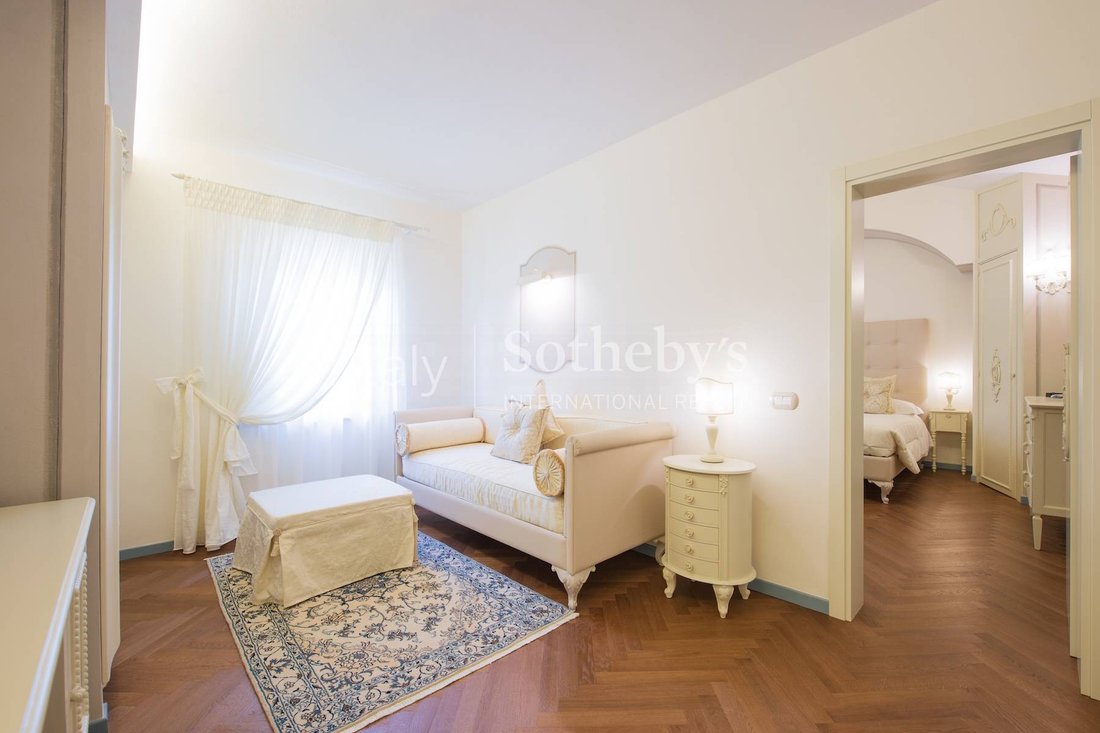 Casa a Toscana, Italia 5 - 14871356