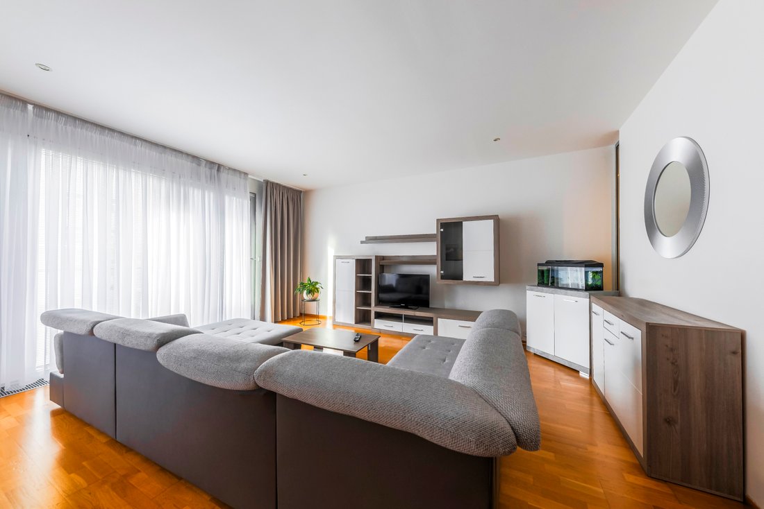 Apartment in Prague, Prague, Czechia 2 - 14871301