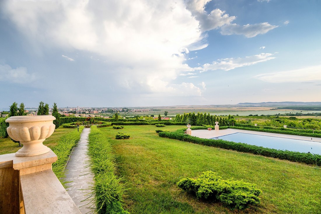 House in Burgas, Burgas, Bulgaria 5 - 14871343