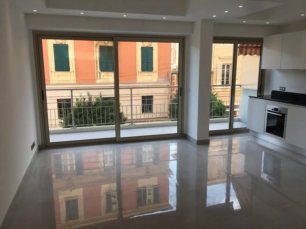 Apartment in Monaco, Monaco 3 - 14871353